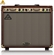 Ampli Guitar Behringer ACX900